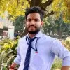 Aman Kumar Singh