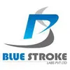 BlueStroke Labs Pvt Ltd