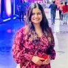 Siddhi Chavan