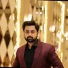 Pranay Sikligar