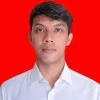 Ade Maulana Yusuf