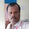 Manikandan Manickam