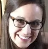 Heather Manzanilla
