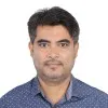 Md Moklasur Rahman
