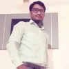 Amol Wankhade