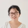 Sixia Liu