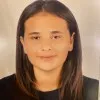 Yasmine Radwan