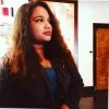 Jyoti Ray