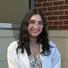 Adriana Louviere
