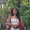 Nikshita Karkera
