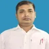 Alok raj