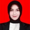 Putri Ananda Utami