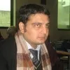 Muhammd Waqar Farooq