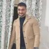 Divyanshu Bawa