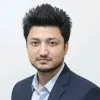 SHANKAR SINGH MEHRA