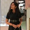 NAKSHATHRA