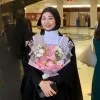 Sakinah