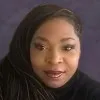 Audrey Porter Jackson