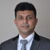 Anshuman Mishra