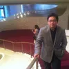 Clifford Lin
