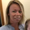 Claire McClelland