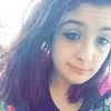 Rosaleena Coccia