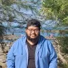 Md Aminul Islam Bhuiyan