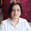 Parul Gupta
