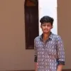 Vasanth
