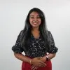 THULASII NAIDU
