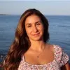 Bethany Tardif