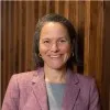 Jennifer Karlen Elliott