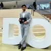 Karan gaur
