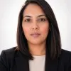 Mehnaz Joolia