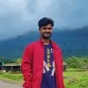 Madan Mathe