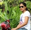 Jayashri Sandeep