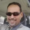 Luis Rojas