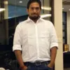 vipin cv
