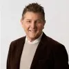 Brian Dyches