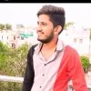 Sandeep Thakur