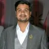 Pradeep Singh