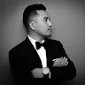 Jigme Wangchuk Bhutia