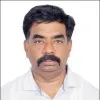 Rupender Goyal