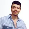 Mark Anthony Prianes