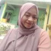 sari yanti