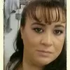Patty Meza