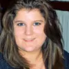 Allison Clarke