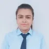 Hani Prajapati