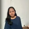 Putri