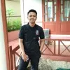 Muhammad Rico Fidel
